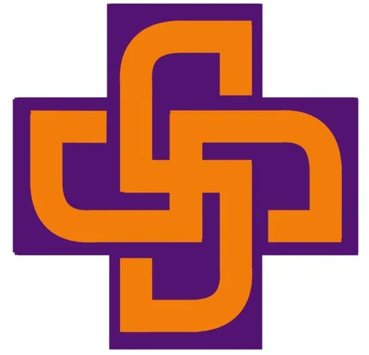 Swastik Hospital Logo